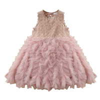 uploads/erp/collection/images/Children Clothing/DuoEr/XU0261043/img_b/img_b_XU0261043_5_XCucEoHosJW55jDFbywGKGMj0hpIq3EA